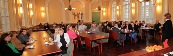 aamukahvit_1.jpg aamukahvit_1.jpg