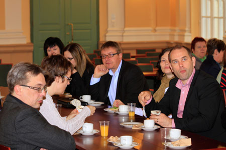 aamukahvit_2.jpg aamukahvit_2.jpg