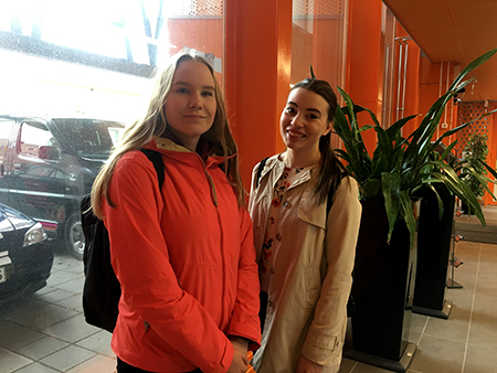 aloittavat1_450.jpg aloittavat1_450.jpg