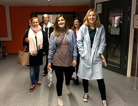 aloittavat2_450.jpg aloittavat2_450.jpg