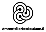 ammattikorkeakouluun_logo_fin_pysty_musta_640.jpg