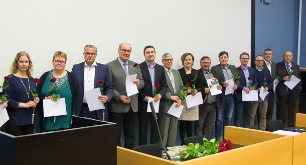 Apurahojen jakotilaisuus 2019 022__1.jpg