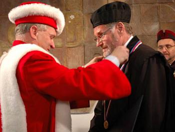 ASirkka.jpg ASirkka.jpg