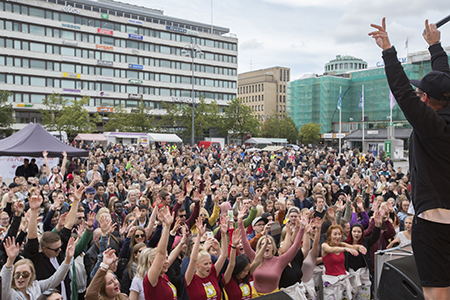 avajaiset5_450.jpg avajaiset5_450.jpg