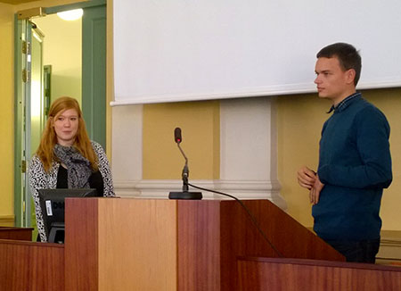 Belgia.jpg Belgia.jpg