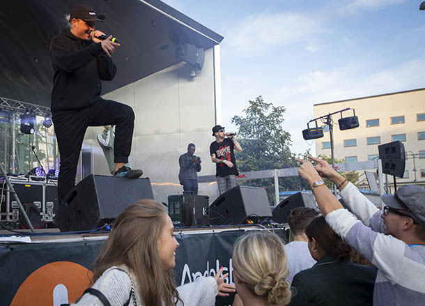 campusfestival2019_10.jpg