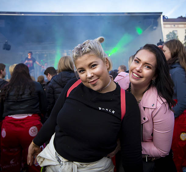 campusfestival2019_27.jpg