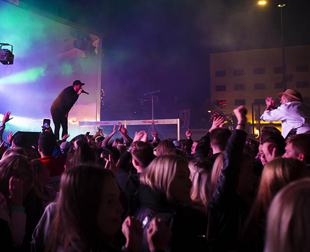 campusfestival2019_42.jpg