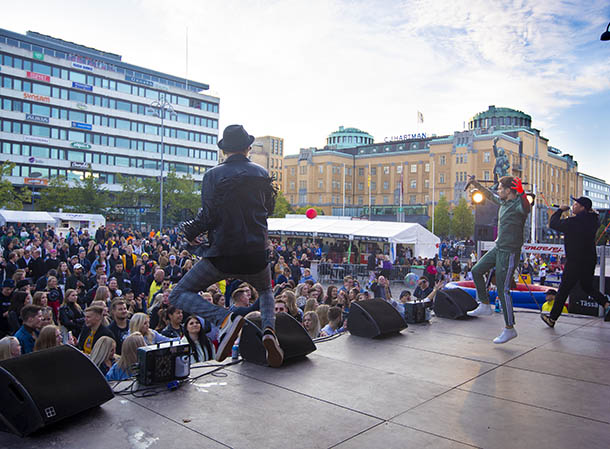 campusfestival2019_8.jpg