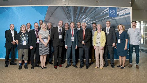 Cern3_610.jpg Cern3_610.jpg