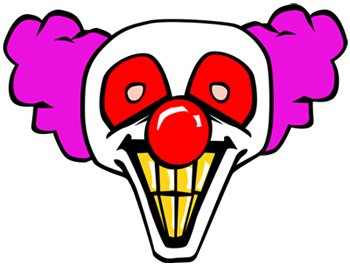 Clown1.jpg