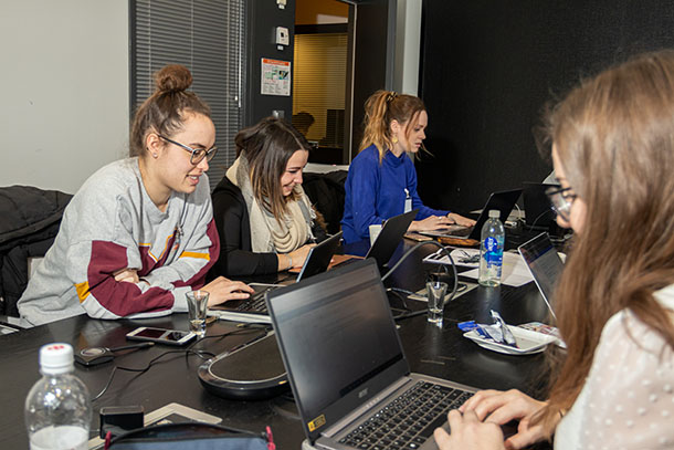 Company int goes to WÑrtsilÑ-19.jpg