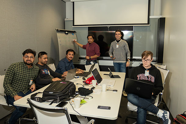 Company int goes to WÑrtsilÑ-19.jpg