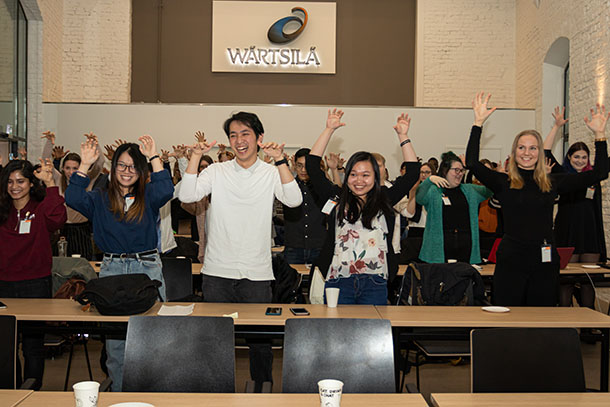 Company int goes to WÑrtsilÑ-22.jpg