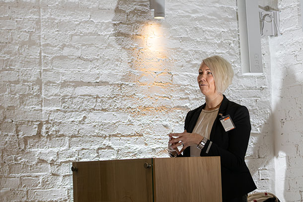 Company int goes to WÑrtsilÑ-28.jpg