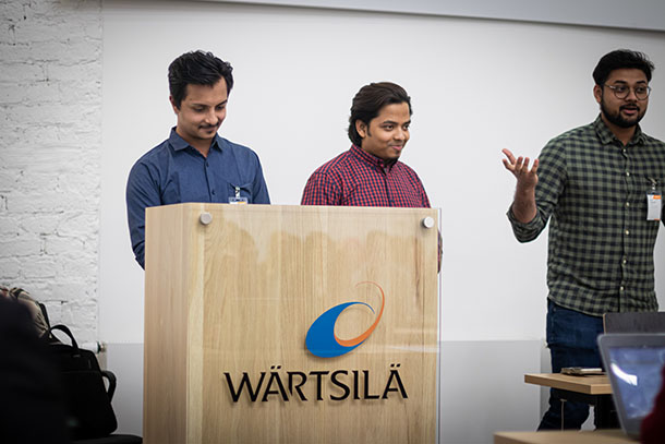 Company int goes to WÑrtsilÑ-4.jpg