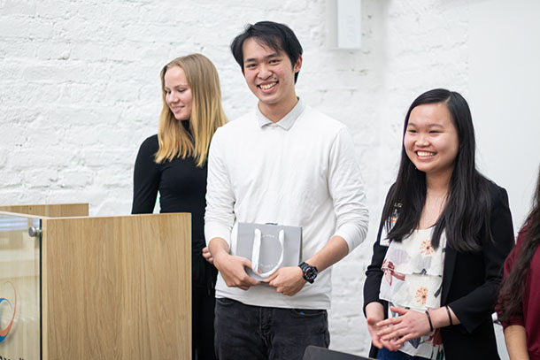 Company int goes to WÑrtsilÑ-5.jpg