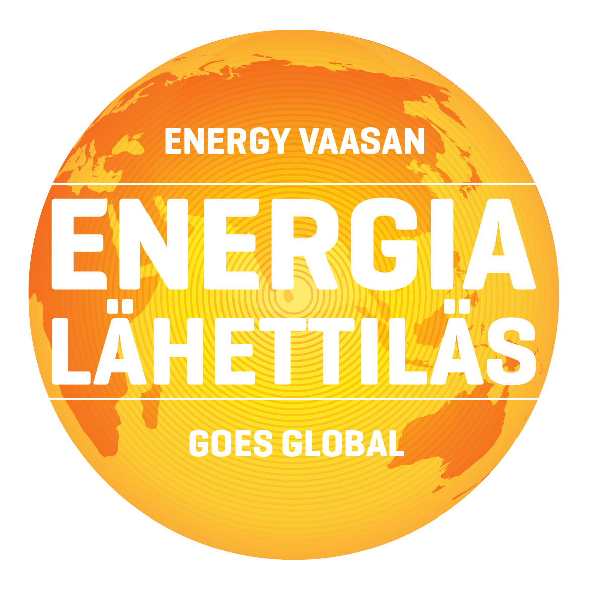 energia-lahettilas-logo.jpg