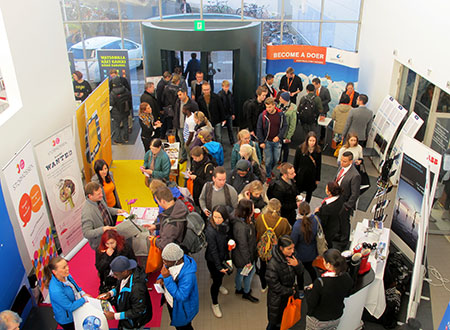 Energia1.jpg Energia1.jpg