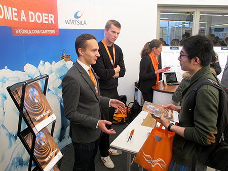 Energia3.jpg Energia3.jpg