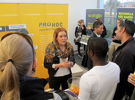 Energia4.jpg Energia4.jpg