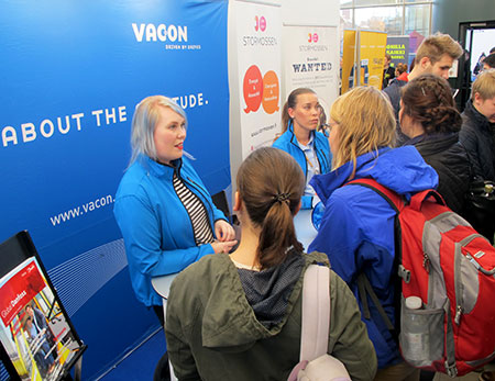 Energia5.jpg Energia5.jpg