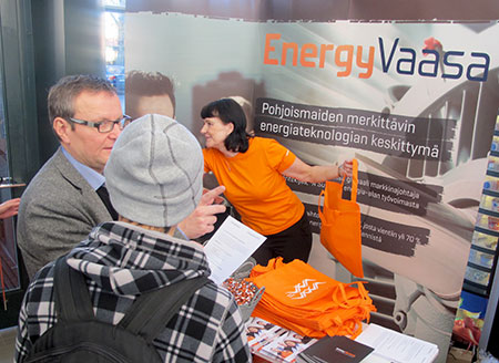 Energia7.jpg Energia7.jpg