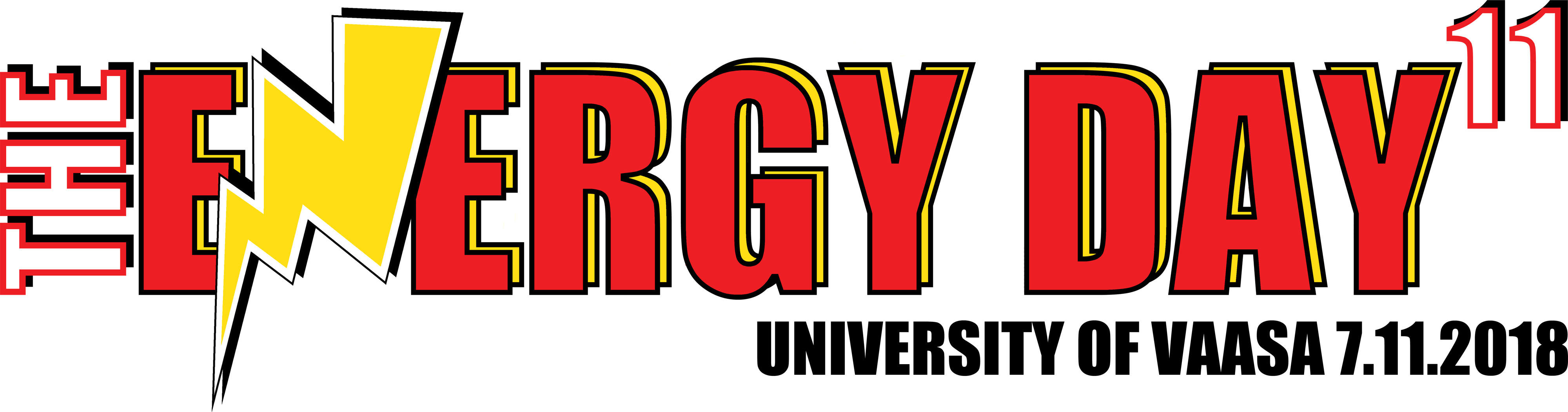 Energy Day.jpg Energy Day.jpg