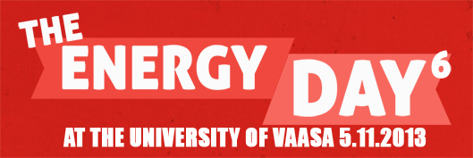 Energy_Day_Logo.jpg