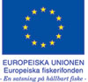 EU-logo.jpg