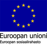 EU_ESR-lippulogo-14-20_www.jpg