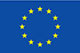 EU_flag_4.jpg