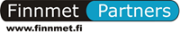 Finnmet.png Finnmet.png