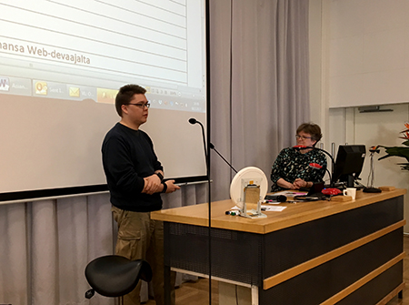 Hacklab.jpg Hacklab.jpg