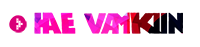 hae-vamkiin_2.fw.png