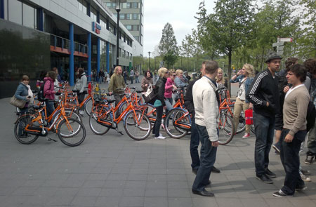 Hollanti-pyörät.jpg