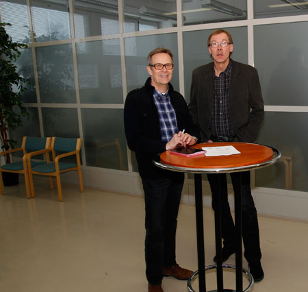 Honkanen Reinikainen.jpg