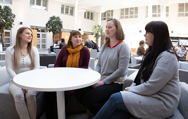 IMG_0013_web.jpg IMG_0013_web.jpg