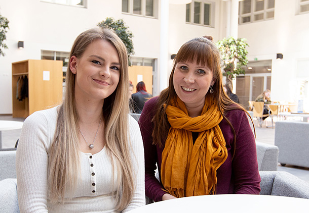 IMG_0019_web.jpg IMG_0019_web.jpg