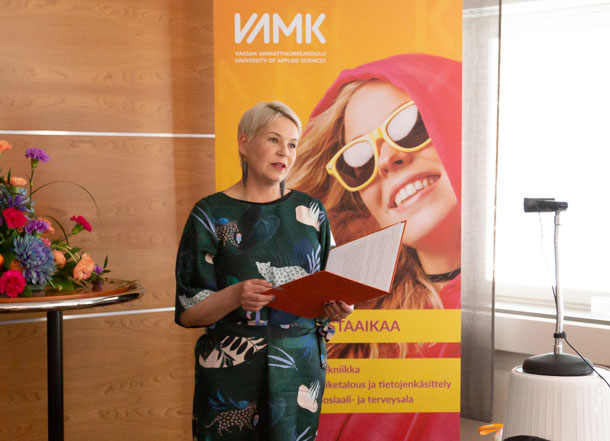 IMG_8477_1.jpg IMG_8477_1.jpg