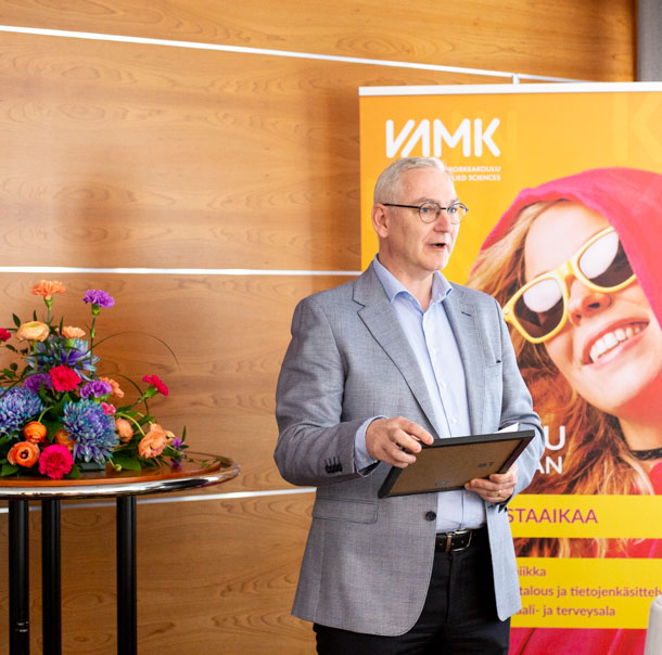 IMG_8523.jpg IMG_8523.jpg