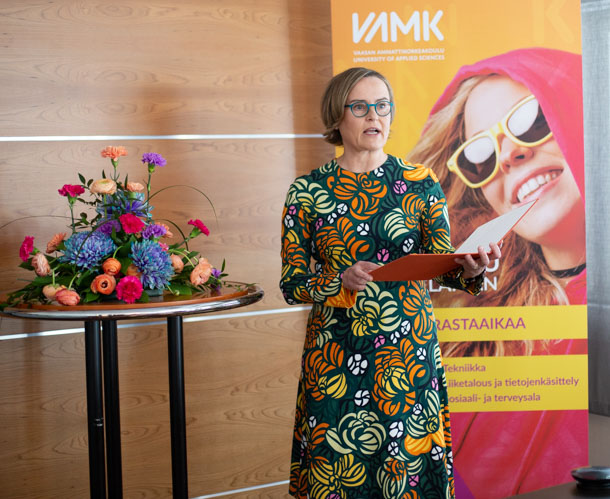 IMG_8541.jpg IMG_8541.jpg