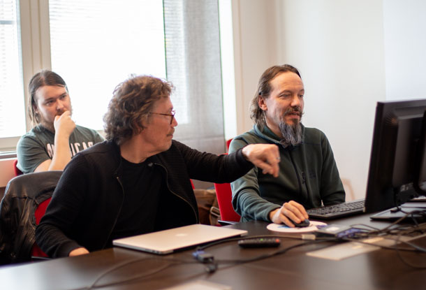 IMG_8543_1.jpg IMG_8543_1.jpg