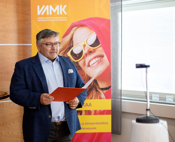 IMG_8550_1.jpg IMG_8550_1.jpg