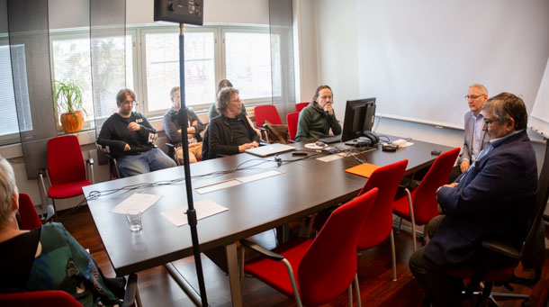 IMG_8570_1.jpg IMG_8570_1.jpg