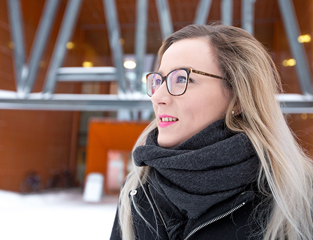 IMG_9555_säädetty_610.jpg IMG_9555_säädetty_610.jpg