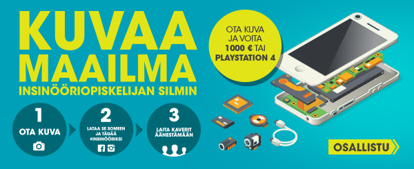 Insrinooribanneri_portaaliin.jpg Insrinooribanneri_portaaliin.jpg