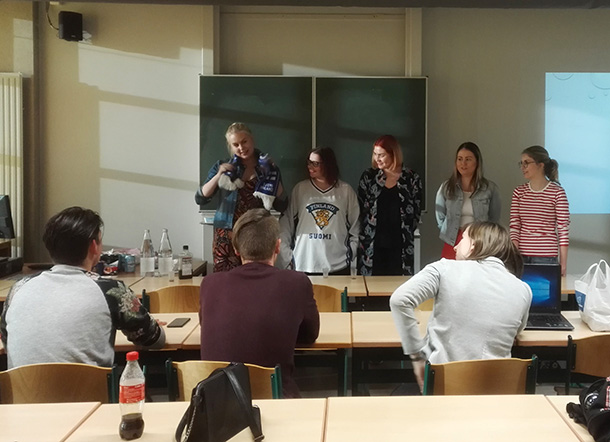 International evening_610.jpg