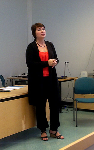 Iryna Vernudina_photo1.jpg