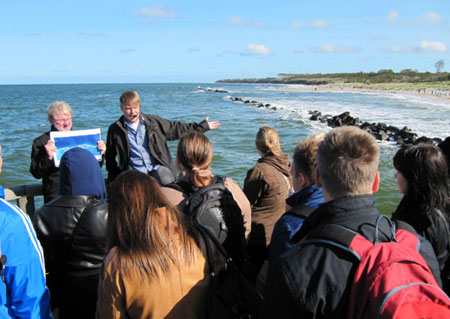 Itameri1.jpg Itameri1.jpg